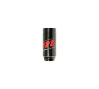 Corps d’amortisseur Manitou Mara Pro Noir