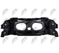 Corps d’essieu NTY ZRZ-FR-021 Pour Ford Arrière Renforcé