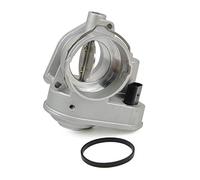 Corps d'accélérateur 038128063G F P L M