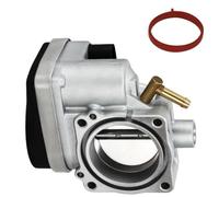 Corps d'accélérateur adapté for MCS R50 R53 R52 1,6l 2002-2007 2008 13541503358