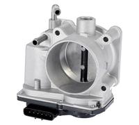 Corps d'accélérateur Boîtier Papillon Électronique De Remplacement Pour Nissan Pour X-Trail 2014 16119-4BB0A