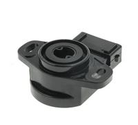 Corps d'accélérateur Capteur De Position L'accélérateur, Capteur TPS, pour Mitsubishi, pour Lancer, pour Outlander, pour Pajero 550515, J5645001, TH404 1580818, MD628074 Boitier Corps Papillon