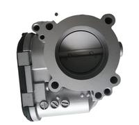 Corps d'accélérateur Pour Benz Classe C Berline (W204) (2007/01 A2711410025 Corps de papillon 280750076 Meilleure vente