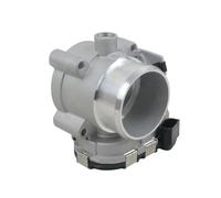 Corps d'accélérateur pour Benz pour Sprinter W203 W204 S203 CL203 C 200 Corps d'accélérateur 0280750076 2711410025