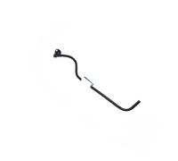 Corps D'accélérateur Pour Chevrolet Pour Cruze 2009 1.6 1.8 Tuyau D'eau Et Thermostat D'accélérateur, Accessoires Automobiles 55559353 Papillon Des Gaz