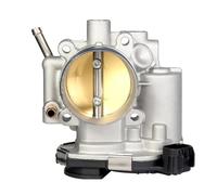 Corps D'accélérateur Pour Chevrolet Pour Cruze, Pour Sonic Pour Aveo 1,6 L-1,8 L 2009-2012 2013 2014 2015 Moteurs Corps De Papillon 02807504O94/0280750562/96817600