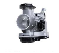 Corps d'accélérateur Pour Chevrolet Pour Tacuma Pour Rezzo Pour Vivant Corps De Papillon Papillon 96447930 96345590 96253560