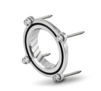 Corps D'accélérateur Pour Chrysler 200 300 C V6 2011 2012 2013 2014 2015 2016 2017 Entretoise De Corps De Papillon