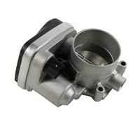 Corps D'accélérateur Pour Chrysler 300 Pour Pacifica Pour Sebring 2005 - 2010 Corps D'accélérateur 70mm 1 Pièce OEM:4861691AA 4591844AC