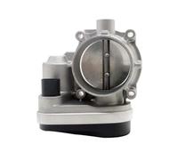 Corps D'accélérateur Pour Chrysler 300 Pour Pacifica Pour Sebring 2006 2007 2008 2009 2010 Corps De Papillon 70 Mm Accélération 4591844AC 4861691AA Papillon Des Gaz