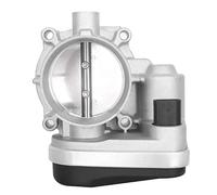 Corps D'accélérateur Pour Chrysler 300 Pour Pacifica Pour Sebring V6 3.7L 4.0L 2005 2006 2007 2008 2009 2010 Corps De Papillon 70 Mm 4591844AC 4861694AA Papillon Des Gaz
