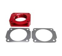Corps d'accélérateur Pour Ford Pour Mustang Pour GT 1999-2004 4.6L V8 Entretoise De Corps De Papillon 400-524