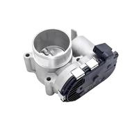 Corps D'accélérateur Pour HAVAL H6 H6 SPTER H2 GW4G15T Moteur 1.5T Ensemble D'accélérateur 3765100-EG01T Corps De Papillon