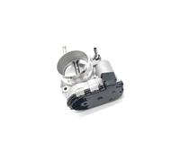 Corps D'accélérateur Pour Hyundai Pour Tucson Pour Sonata Santa Fe Pour Kia Pour Sportage Sorento Optima 2.4L 3510025400 35100-25400 Corps papillon des gaz