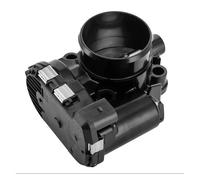 Corps D'accélérateur Pour Jetski SeaDoo RXP RXT Wake Pro GTX GTS 255 260 300 Pour GTR 215 230 Pour GTI 130 155 Ensemble Corps Papillon Corps De Papillon