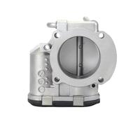 Corps D'accélérateur Pour Kia, Pour Optima, Pour Rondo, Pour Sorento, Pour Sportage 2.4L 2011 2012 2013 Corps De Papillon 35100-25400