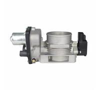 Corps D'accélérateur Pour Mercury Pour Grand Pour Marquis Pour Mountaineer 2004 - 2011 Corps De Papillon Électronique 1 Pièce 9W7Z-9E926