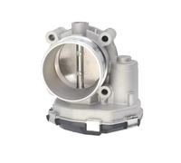 Corps D'accélérateur Pour Mustang Pour Explorer 2.3 GB8E9F991BB GB8E9F991BD GB8Z9E926A Corps Papillon Voiture Avec Capteur Position Corps De Papillon