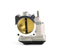 Corps D'accélérateur Pour Nissan Pour Titan 5.6L Pour Pathfinder 4.0L Pour Frontier 4.0L Pour Armada 5.6L 2004-2015 Corps Papillon Pièces Détachées Automobiles Corps De Papillon