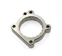 Corps d'accélérateur Pour Toyota Pour Alphard 2.5L Pour RAV4 Pour Avalon Pour Camry Pour Harrier Pour 2AR-FXE Entretoise De Corps De Papillon