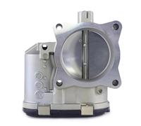 Corps D'accélérateur Pour VOLVO S80 Pour S60 V70 Pour XC70 Pour XC90 2.5 2.9L Corps De Papillon Des Gaz 8677867 0280750131 30650013 0280750103 30711554