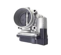 Corps D'accélérateur Pour VW Pour Jetta Pour Eos Pour Passat Pour Tiguan Pour Beetle 06F133062J 06F133062G Ensemble Corps Papillon Carburant Corps De Papillon