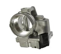 Corps D'accélérateur Pour VW Pour Passat 3B3 2000 2001 2002 2003 2004 2005 Soupape De Corps De Papillon 03G128061A 03G128063C A2C59511698 03G128063J