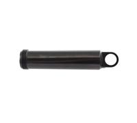 Corps d'amortisseur Fox Factory Float [Ø 0.940 Bore, 1.060 OD, 3.937 TLG] Ano III, 7.25x1.75 Noir