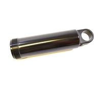 Corps d'amortisseur Fox Factory Float [Ø 0.940 Bore, 1.060 OD, 4.352 TLG] Ano III, 185(T) x 50/55 Noir