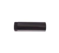 Corps d'amortisseur Fox Factory Float X2 7.875 Noir