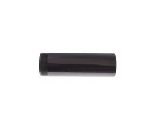 Corps d'amortisseur Fox Factory Float X2 7.875 Noir