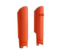 Corps d'amortisseur POLISPORT 8399200001 POL