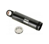 Rockshox Monarch Compression Damper Noir 216 x 57 mm