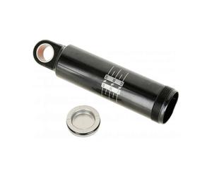 Corps d'amortisseur Rockshox Damper Body/Ifp Monarch Noir