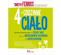 corps de 4 heures
