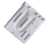 Corps de Bac à lessive bac à détergent d'origine Lave-linge (1327301022 REX ZANKER AEG FAURE ELECTROLUX ZANUSSI)