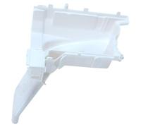 Corps de boite à produits Lave-linge 1327301014, FAURE, ZANUSSI - 301397