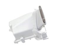Corps de Bac à lessive, bac à détergent d'origine Machine à laver, Lave-linge 1327301022 ELECTROLUX Machine à laver, Lave-linge 1327301022 ELECTROLUX