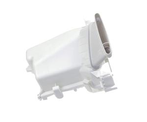 Corps de Bac à lessive, bac à détergent d'origine Machine à laver, Lave-linge 1327301022 ELECTROLUX Machine à laver, Lave-linge 1327301022 ELECTROLUX