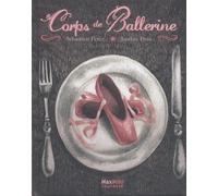 Corps de ballerine