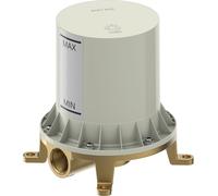 Corps D'Encastrement Duravit GK5900007000