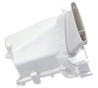 Electrolux Corps de bac à lessive 1327301022 d'origine – compatible REX, Zanker, AEG, Faure, Zanussi