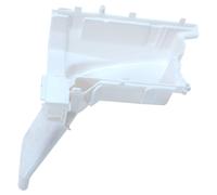 Corps de boite à produits Lave-linge (1327301014 ELECTROLUX FAURE ZANUSSI)