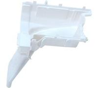 Corps de boite à produits Lave-linge 1327301014 ELECTROLUX, FAURE, ZANUSSI - 301397 G
