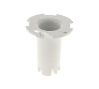 Corps de bouton programmateur 1240811941 pour Lave-linge Arthur martin