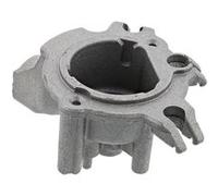 Corps de bruleur auxiliaire cuisiniere Electrolux 14001483803 G