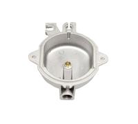 CORPS DE BRULEUR ULTRA RAPIDE POUR CUISINIERE ROSIERES - 44000184