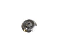 Corps de bruleur ur-3c 3 5kw d pour cuisiniere 872290090