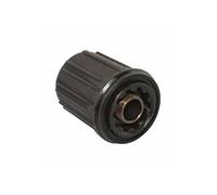 CORPS DE CASSETTE SHIMANO 10-9V. SLX M665-MT66