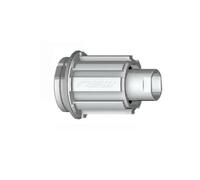Mahle Smartbike Systems Systeme X20 Campagnolo N3w Freehub Body Argenté